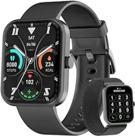 inteligentny-zegarek-blackview-mezczyzni-kobiety-android-ios-183