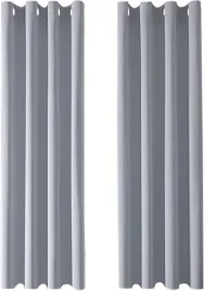 mrtrees-zaslony-270-x-140cm