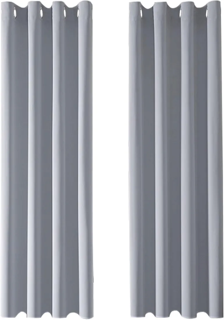 mrtrees-zaslony-270-x-140cm