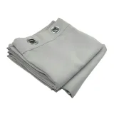 mrtrees-zaslony-270-x-140cm-stan-powystawowy