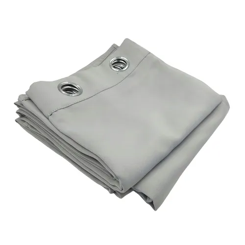 mrtrees-zaslony-270-x-140cm