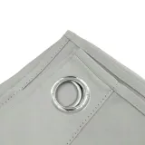 mrtrees-zaslony-270-x-140cm-sposob-zawieszania-kolka