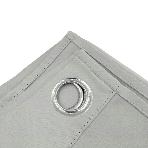 mrtrees-zaslony-270-x-140cm-stan-powystawowy