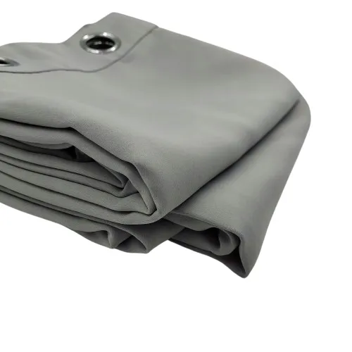 mrtrees-zaslony-270-x-140cm-kolor-szary