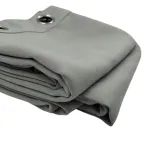 mrtrees-zaslony-270-x-140cm-kolor-szary