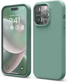 elago-kompatybilne-z-etui-iphone-14-pro-etui-z-plynnego-silikonu
