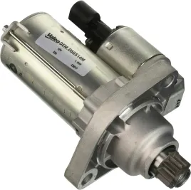 valeo-438174-rozrusznik-audi-a3-vw-cc-eos-golf-2-0-fsi-07-12