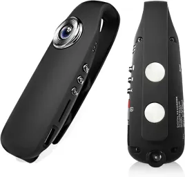 cammhd-idv007-mini-camera-560mah-130