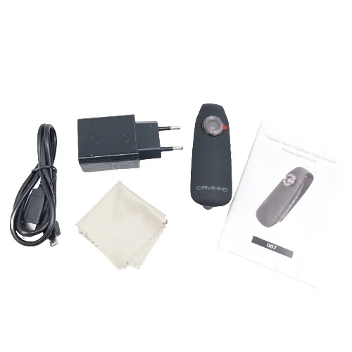 cammhd-idv007-mini-camera-560mah-130