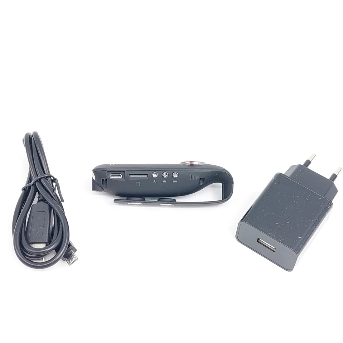 cammhd-idv007-mini-camera-560mah-130-stan-powystawowy