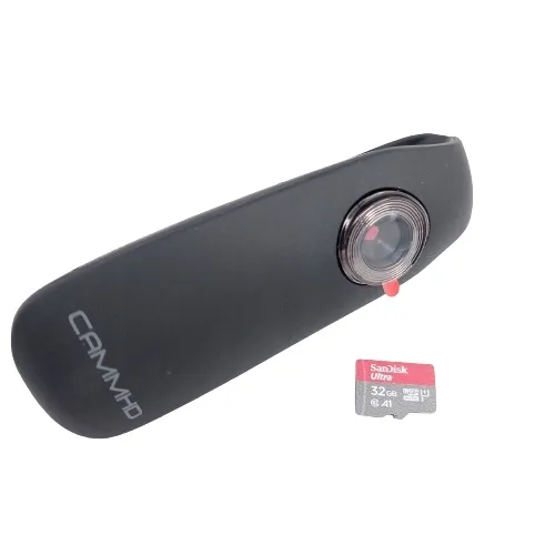 cammhd-idv007-mini-camera-560mah-130-model-cammhd
