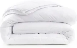 abeil-koldra-pikowana-na-4-pory-roku-220-x-240-cm