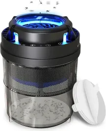 vegrem-elektryczny-srodek-do-zabijania-owadow