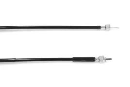 linka-licznika-tecnium-yamaha-tzr-50-80-wr-200-fzr-tdm-trx-xj-92-97