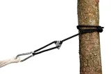 amazonas-smartrope-hammock-tie-czarny-akcesorium-do-hamaka