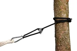 amazonas-smartrope-hammock-tie-czarny-akcesorium-do-hamaka