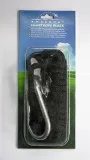 amazonas-smartrope-hammock-tie-czarny-akcesorium-do-hamaka-stan-powystawowy