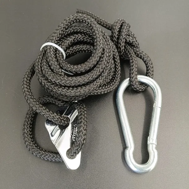 amazonas-smartrope-hammock-tie-czarny-akcesorium-do-hamaka-rodzaj-mocowanie