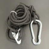 amazonas-smartrope-hammock-tie-czarny-akcesorium-do-hamaka-rodzaj-mocowanie