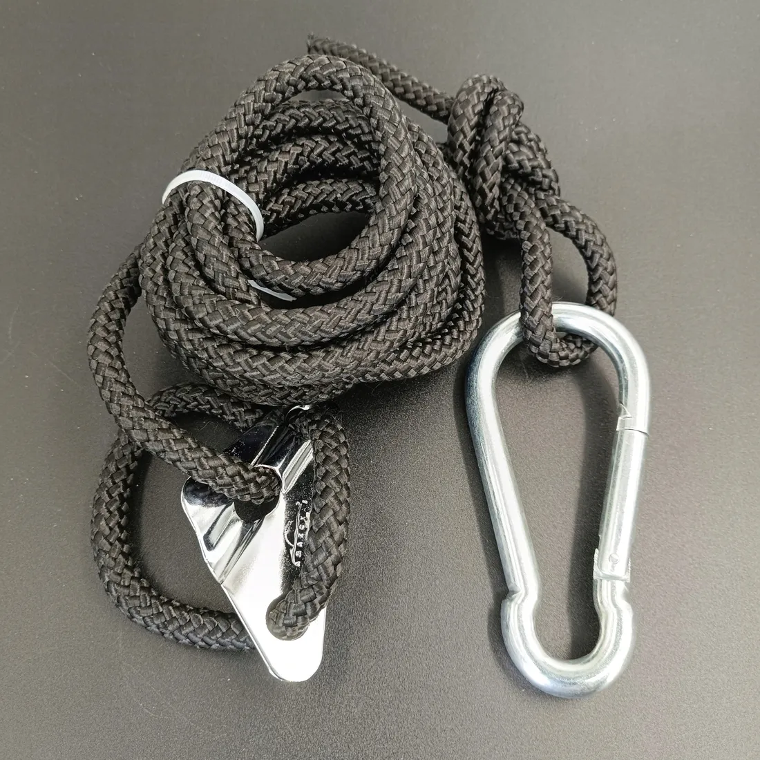 amazonas-smartrope-hammock-tie-czarny-akcesorium-do-hamaka