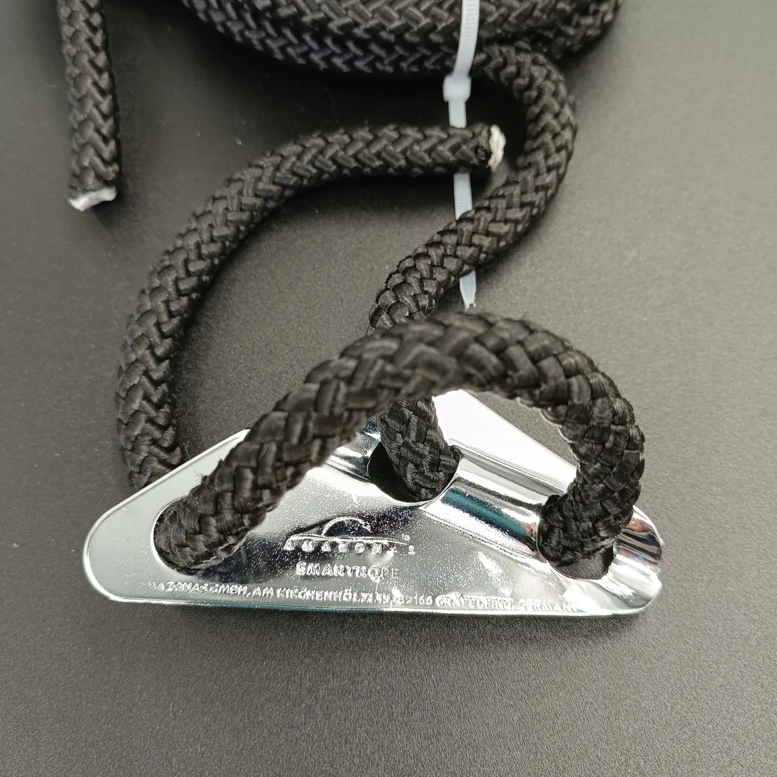 amazonas-smartrope-hammock-tie-czarny-akcesorium-do-hamaka-stan-powystawowy