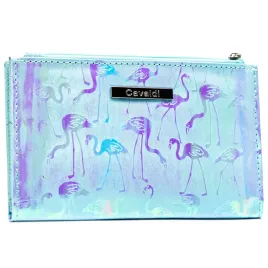 duzy-portfel-damski-wykonany-ze-skory-ekologicznej-w-blekitnym-kolorze-ze-w