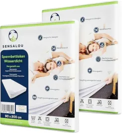 wodoodporne-przescieradlo-biale-90x200-cm