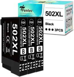 fentec-502xl-wklady-do-drukarki-epson-3-sztuki