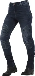overlap-spodnie-damskie-motocyklowe-28