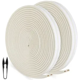 ratel-tasma-uszczelniajaca-do-drzwi-30-cm