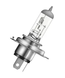 osram-ultra-life-h4-lampa-halogenowa-do-reflektora-biala