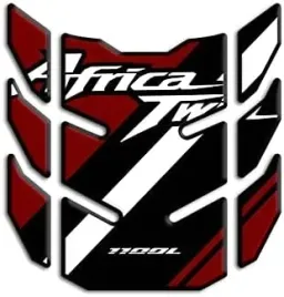 az-graphishop-naklejka-zelowa-3d-tank-pad-kompatybilny-z-honda