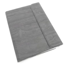 wineecy-etui-na-tablet-z-klawiatura-qwertz-do-mini-6-generacji