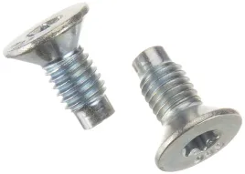 hella-bolt-do-tarczy-hamulcowej-8dz-355-209-041-pag0004