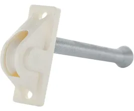 schellenberg-11034-prowadnica-sznurka-do-rolet-o-srednicy-do-5-mm