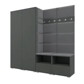 garderoba-tapicerowana-do-przedpokoju-z-wieszakiem-ubraniowa-na-buty-nela