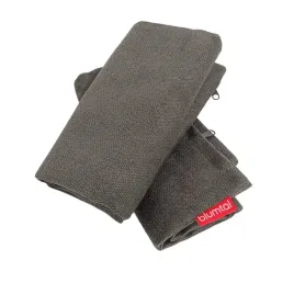 blumtal-poszewki-na-poduszki-40x40-cm-zestaw-2-szt-poliester