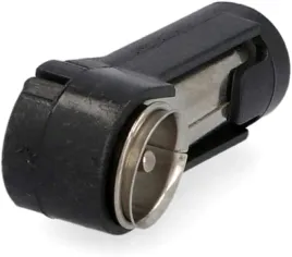 cartrend-10507-adapter-kabla-antenowego-150-50-ohm