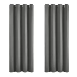 zaslona-zaciemniajaca-mc330-czerwona-2-szt