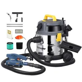 vacmaster-vk1620swc-odkurzacz-stalowy-20l-1600w