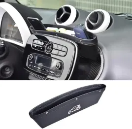 fiemach-pudelko-do-konsoli-srodkowej-do-smart-453-fortwo-forfour-2015-2019