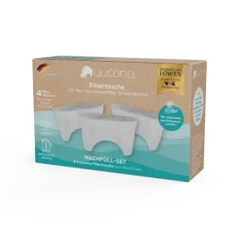 yucona-zestaw-filtrow-do-wody-3-szt-na-3-miesiace