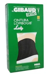 gibaud-ortho-lombbogib-lady-0-pas
