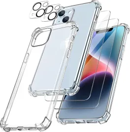 etui-aroyi-iphone-14-i-2-sztuki-szkla-hartowanego