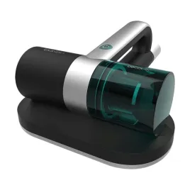 cecotec-conga-rockstar-3000-odkurzacz-do-materacy