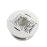 cyna-lutownicza-jbc-stan-powystawowy