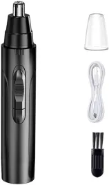 olakin-trymer-elektryczny-czarny