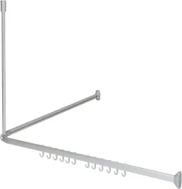 drazek-prysznicowy-modulowy-sealskin-90cm