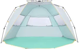 wolfwise-beach-shelter-uv-protection-50-namiot-plazowy-dla-3-4-osob