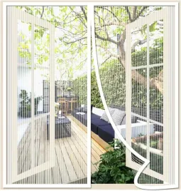 risareyi-magnetyczna-moskitiera-do-okien-80x130cm-biala